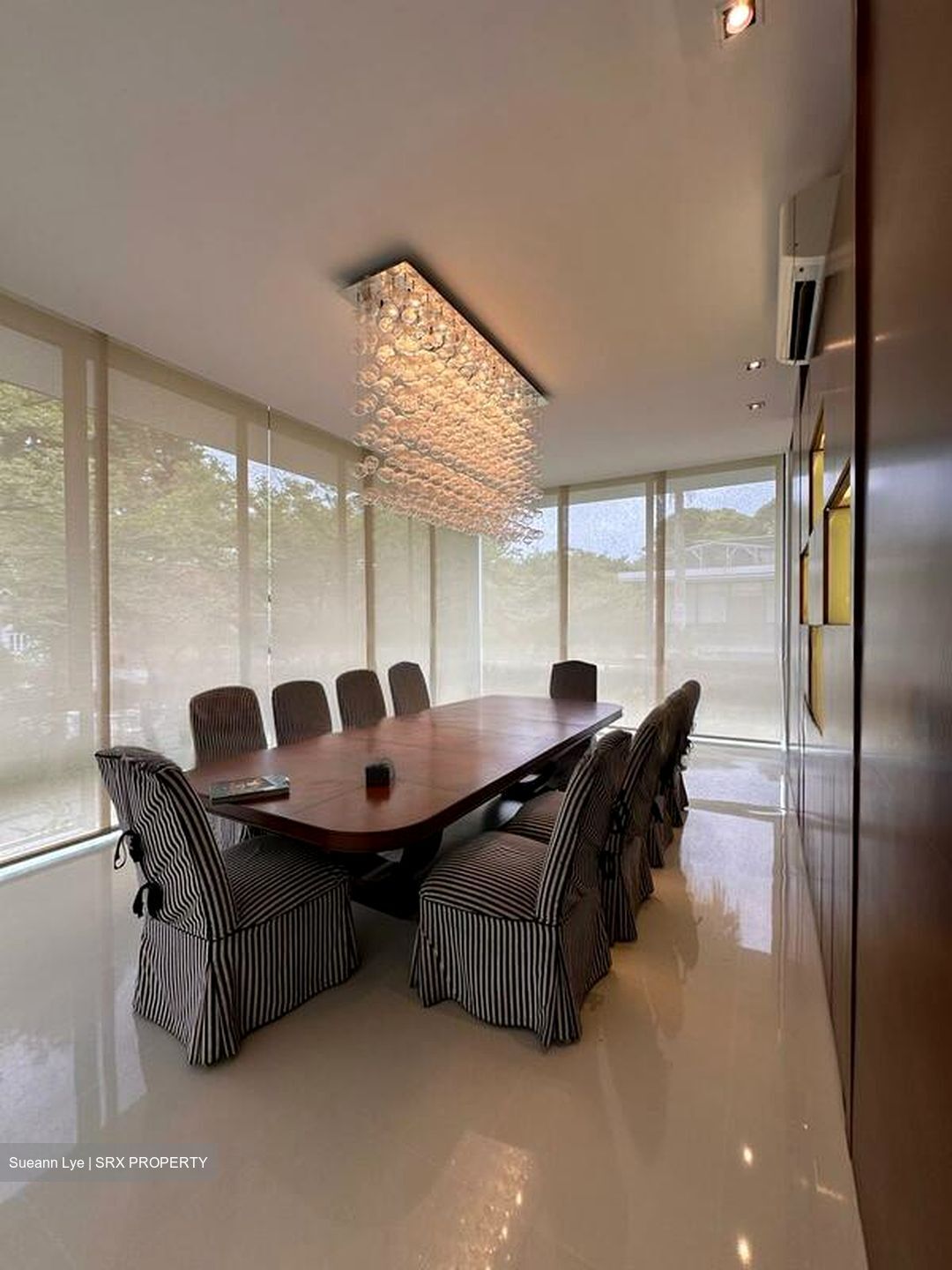 Queen Astrid Park (D10), Detached #450376231